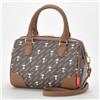 Snoopy, Shimamura Borsa Boston Peanuts Snoopy x Shimamura Collaboration 2 WAY tipo marrone colo...