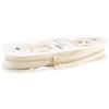 Wrights Fagotting Trim, Multicolore, 28.44 x 9.52 x 4.06 cm