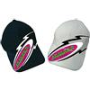 Jamara JAMARA185697 Berretto da Baseball