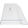 Indesit Hotpoint Ariston Frontale cassetto per frigorifero C00674274 Indesit Hotpoint Ariston