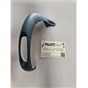 Vorwerk IMPUGNATURA COPRI MANICO VORWERK FOLLETTO VK140 COMPATIBILE