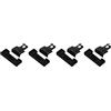 Thule 1035 - Kit Rapid System