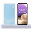 Samsung DISPLAY LCD ORIGINALE FRAME SAMSUNG GALAXY A32 5G SM-A326B SM-A326 TOUCH SCREEN