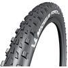 MICHELIN COPERTONE PNEUMATICO 29X2.35 FORCE AM PERF.TUBELESS READY