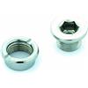 Noah And Theo Meccanismo Ingranaggio Deragliatore Dropout Azonic DS 1 Evolution 2 Focus Super