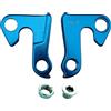 Noah And Theo Meccanismo Ingranaggio Deragliatore Dropout Azonic DS 1 Evolution 2 Focus Super