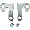 Noah And Theo Meccanismo Ingranaggio Deragliatore Dropout Azonic DS 1 Evolution 2 Focus Super