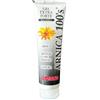 PEARSON Arnica '100 s' balsamica ml 150 PEARSON