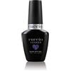 Cuccio Smalto gel impiallacciato, 13 ml, Dive On In