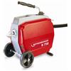 Ro Iberia ROTHENBERGER R7291100 - Desatascadora r75 110v
