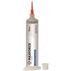 Bayer Envu Maxforce Platin Insetticida Gel Scarafaggi - Cartuccia 30 gr