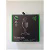Razer Microfono Razer Seiren Mini USB - Nero - Nuovo