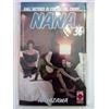 Nana n. 36 di Ai Yazawa I EDIZIONE NUOVO ed. Panini Comics