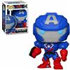 Funko Pop! Marvel Avengers Captain America action figure - 829