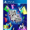 PS4 GIOCO JUST DANCE 2022 ITALIANO MUSICA E BALLO NUOVO ORIGINALE SIGILLATO