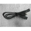 Microsoft CAVO DI RICARICA XBOX 360