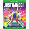 Senza Marca/Generico Just Dance 2018 - XBOX One