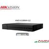 Hikvision DVR HIKVISION 8 CANALI IBRIDO CLOUD 4 MPX AHD TURBO FULL HD HWD-6108MH-G2