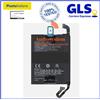 REALME BATTERIA PARI ORIGINALE per REALME X2 PRO RMX1931 4000MaH BLP749 PILA RICAMBIO