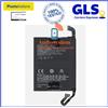 REALME BATTERIA PILA ORIGINALE per REALME X2 PRO RMX1931 4000MaH BLP749 RICAMBIO NUOVA