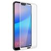 Pellicola Protezione Schermo Vetro 3D Completo Temperato Huawei P20 Lite T