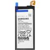 0317C3A Samsung Batteria Compatibile 2400mah Per Galaxy J3 2017 J330