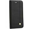 FORCELL Cover Folio Custodia Appoggio Kabura Prestige Book Nokia 2.1 E 2 2018 Chiusura A