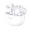 Huawei FreeBuds 5i - Auricolari True Wireless Colore Bianco