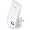 TP-LINK Range Extender TP-Link TL-WA854RE 300Mbps (NO Lan)