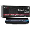 Ver descr. Batteria Per Portatile Acer Extensa 5635ZG