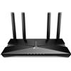 TP-LINK Archer AX10 Router Gigabit Dual Band WiFi6 (2.4GHZ- 5GHZ) 4 Antenne Fiss