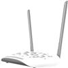 TP-LINK ACCESS POINT WIFI 300Mbps TP-LINK TL-WA801N repeater WIRELESS AP/Client/Bridge A