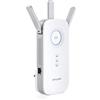 TP-LINK AC1750 Wi-Fi Range Extender TP-LINK RE450