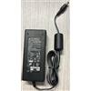 Delta Electronics Alimentatore Delta Electronics ADP-40WB 12V 3,33A (3330mA)
