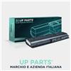 UP PARTS Batteria HP 593553-001 MU06 HSTNN-UB0W 5200mAh 593554-001