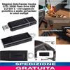Kingston DataTraveler Exodia DTX/32GB Flash Drive USB,Chiavetta Pennetta USB