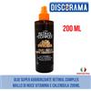 retinol complex OLIO SUPER ABBRONZANTE RETINOL COMPLEX MALLO DI NOCE VITAMINA E CALENDULA 200ML