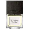 Carner Barcelona El Born 50 ml, Orientale, Fiorita, Unisex EAU DE PARFUM