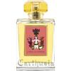 Carthusia Ligea La Sirena 100 ml EAU DE PARFUM