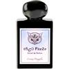 Lorenzo Pazzaglia Esco Pazzo 50 ml, Aromatica, Speziata, Extrait De Parfum