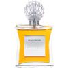 Blancheide Ambreide 100 ml, Unisex, Fiorita, Muschiata EAU DE PARFUM