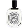 Diptyque - Tam Dao 100 ml EAU DE TOILETTE