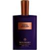 Molinard Santal Insolent 75 ml EAU DE PARFUM