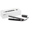 Elchim Nature's Touch Styler Piastra Professionale 235°