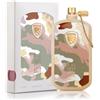 Blauer Camou Woman Eau de Toilette 100ml
