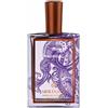 Molinard Madrigal 75 ml EAU DE PARFUM