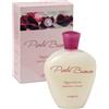 Amerigo Perla Bianca Bagno Doccia Cremoso 400ml