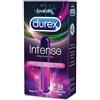 RECKITT BENCKISER H.(IT.) DUREX Intense Orgasmic Gel