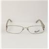 PERSOL PO 2326V 518 MONTATURA OCCCHIALI DA VISTA FRAME EYEGLASSES EINEBRILLE