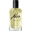 Akro Awake 30 ml EDP, Gourmand, Unisex, Note: Caffè, Limone, Cardamomo, Vetiver